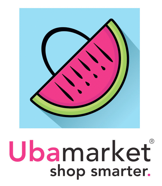 Ubamarket - Scan, Pay, Go!